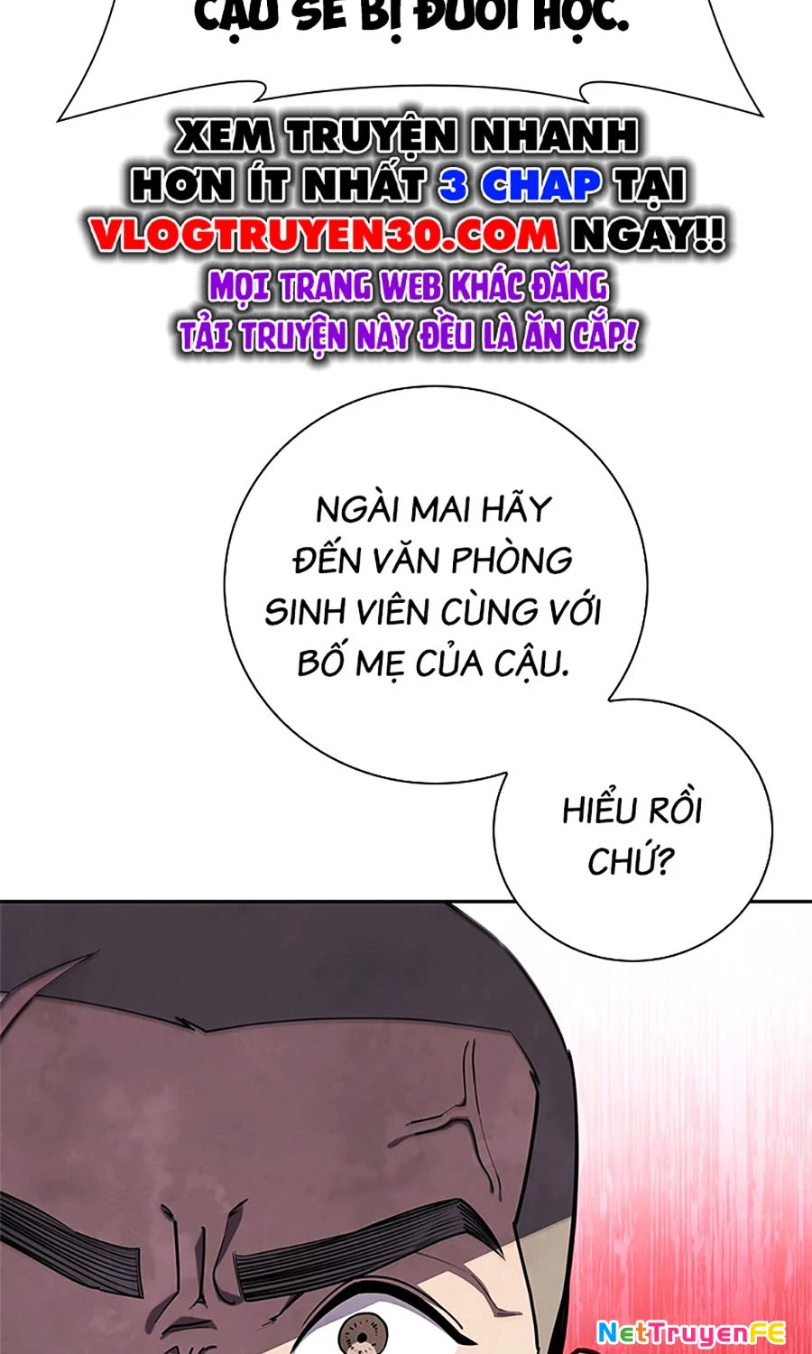 Đại Thánh Trùng Sinh Chapter 4 - Trang 2