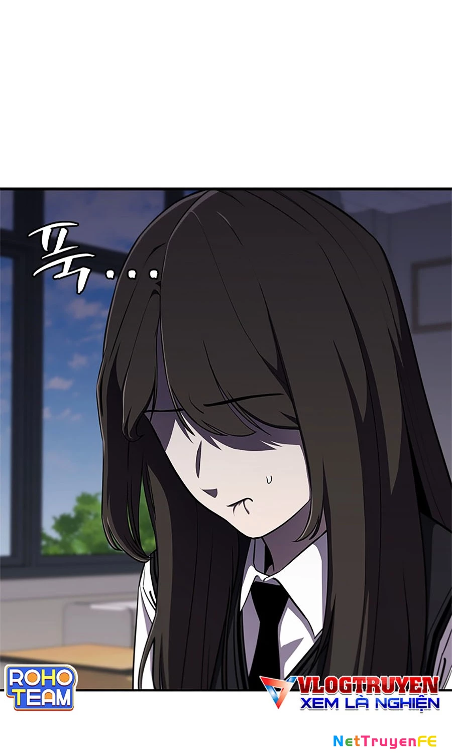 Đại Thánh Trùng Sinh Chapter 4 - Trang 2