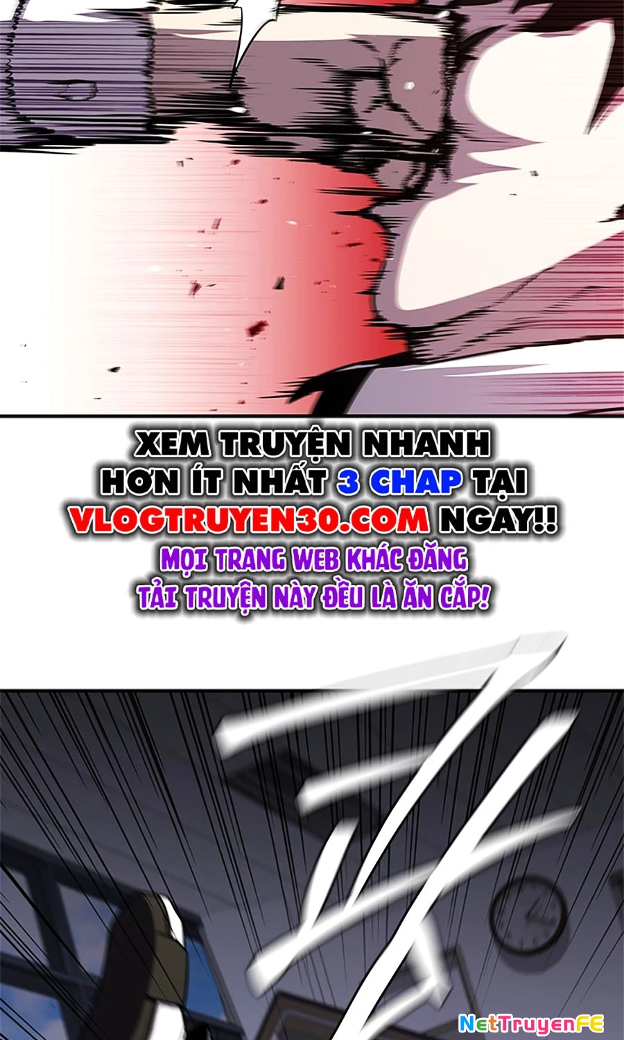 Đại Thánh Trùng Sinh Chapter 4 - Trang 2