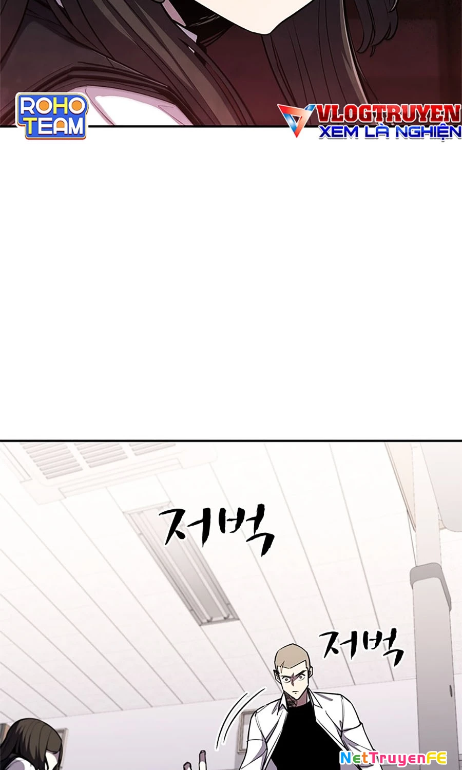 Đại Thánh Trùng Sinh Chapter 4 - Trang 2