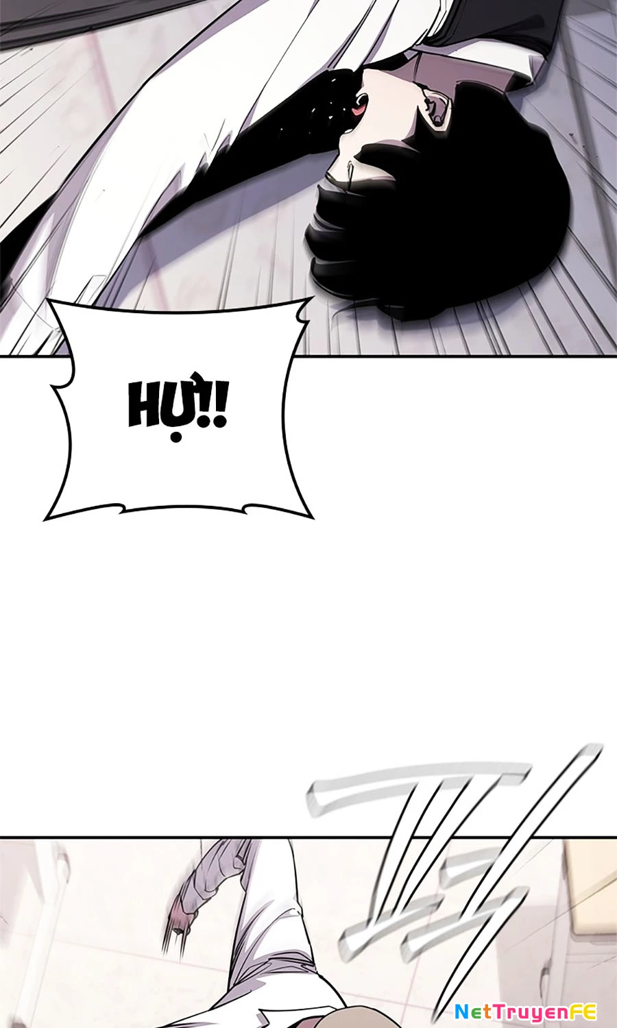 Đại Thánh Trùng Sinh Chapter 4 - Trang 2