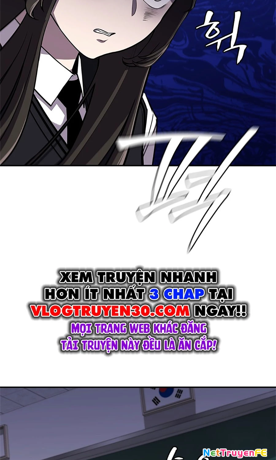 Đại Thánh Trùng Sinh Chapter 4 - Trang 2