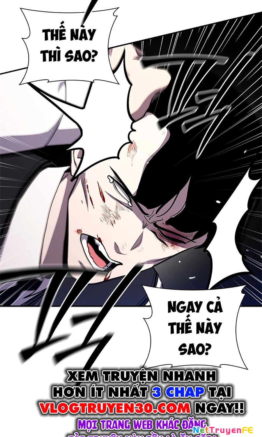 Đại Thánh Trùng Sinh Chapter 4 - Trang 2