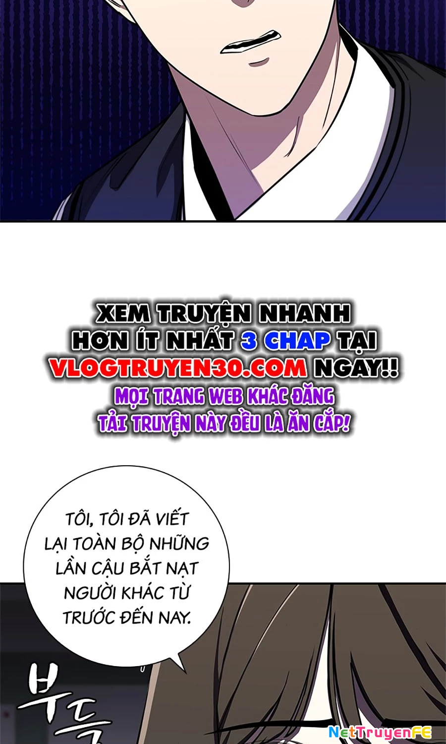 Đại Thánh Trùng Sinh Chapter 4 - Trang 2