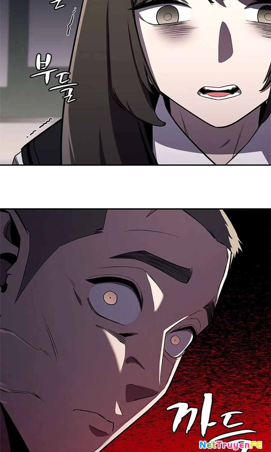 Đại Thánh Trùng Sinh Chapter 4 - Trang 2