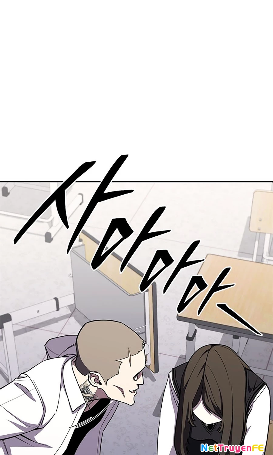 Đại Thánh Trùng Sinh Chapter 4 - Trang 2