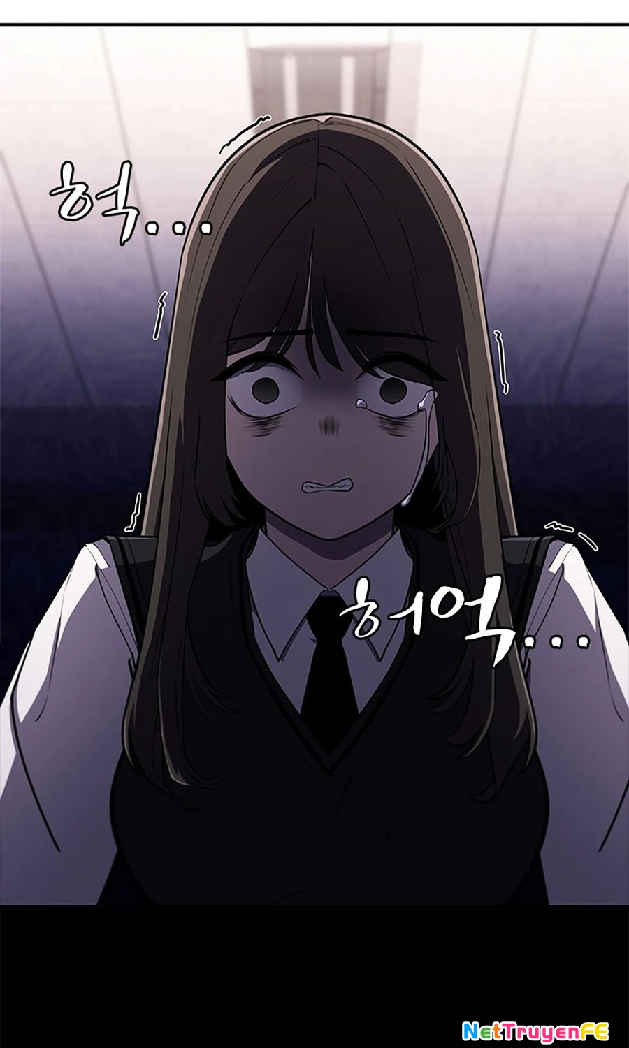 Đại Thánh Trùng Sinh Chapter 4 - Trang 2