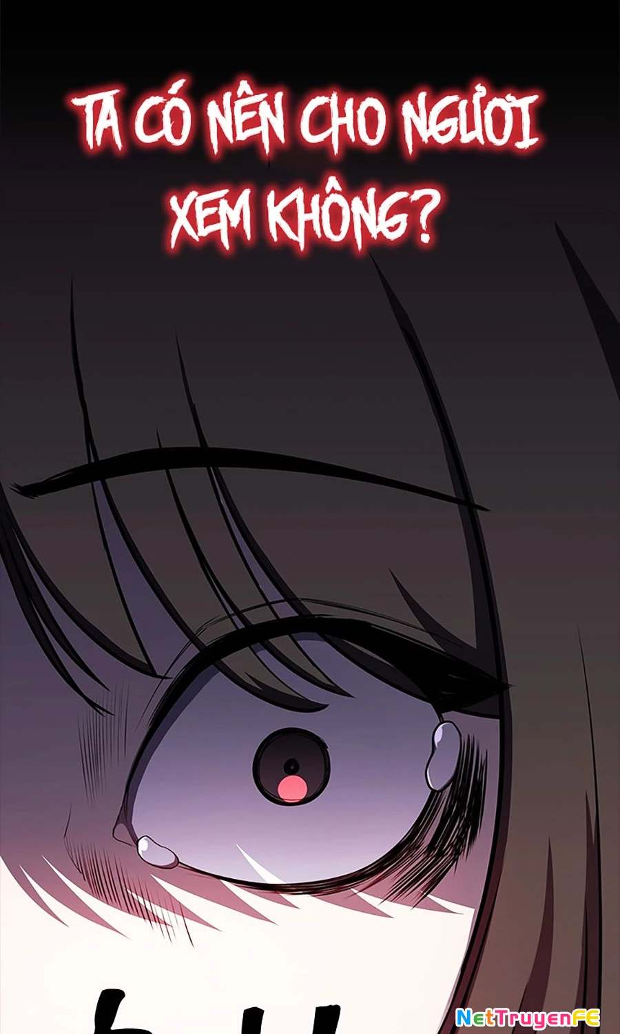 Đại Thánh Trùng Sinh Chapter 4 - Trang 2