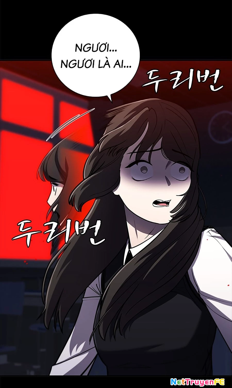 Đại Thánh Trùng Sinh Chapter 4 - Trang 2