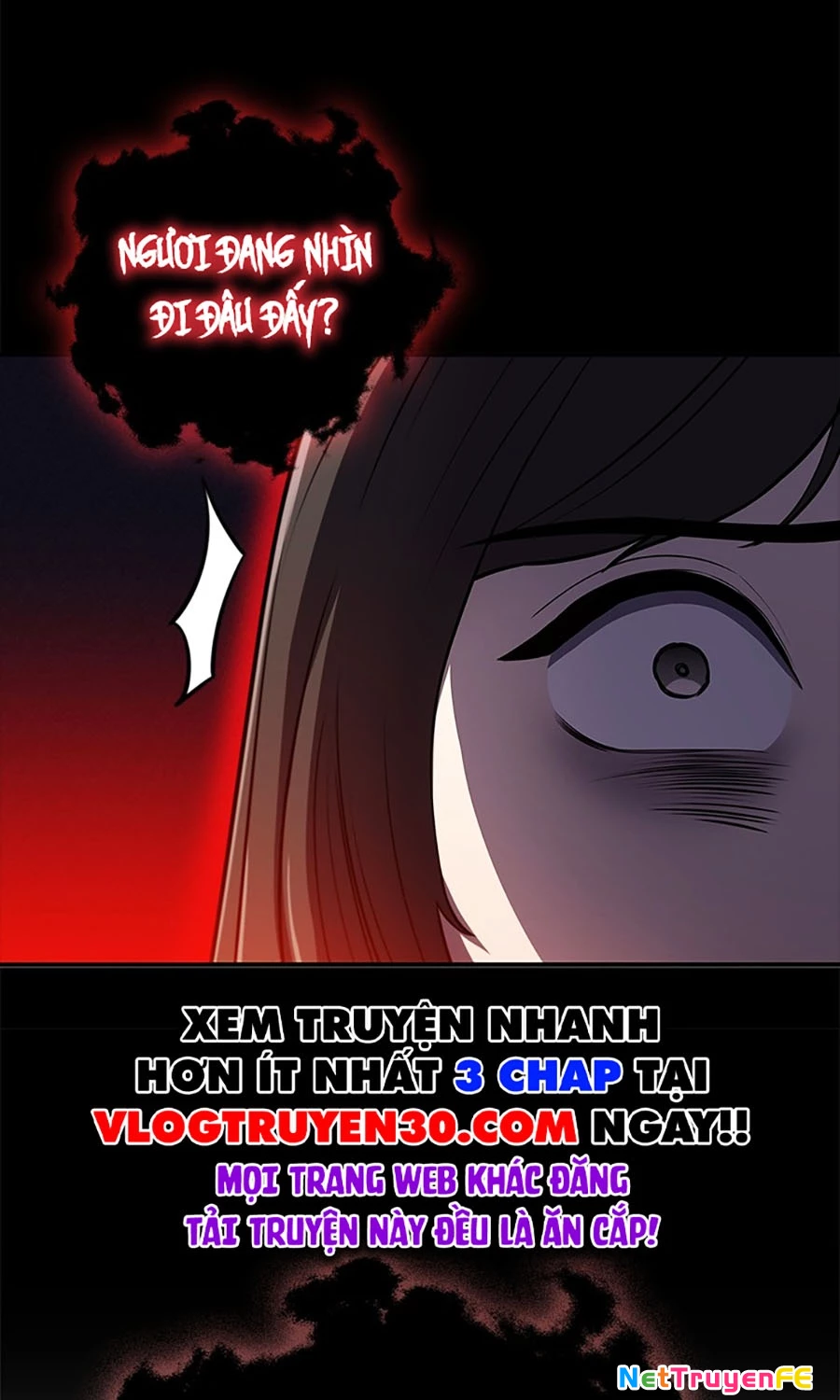 Đại Thánh Trùng Sinh Chapter 4 - Trang 2