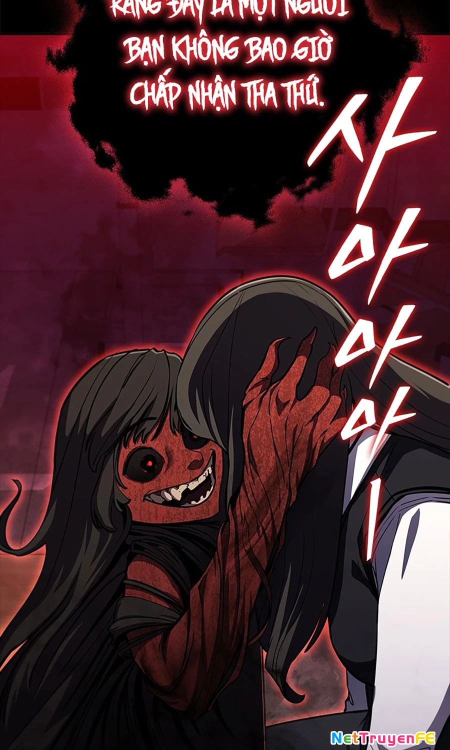 Đại Thánh Trùng Sinh Chapter 4 - Trang 2