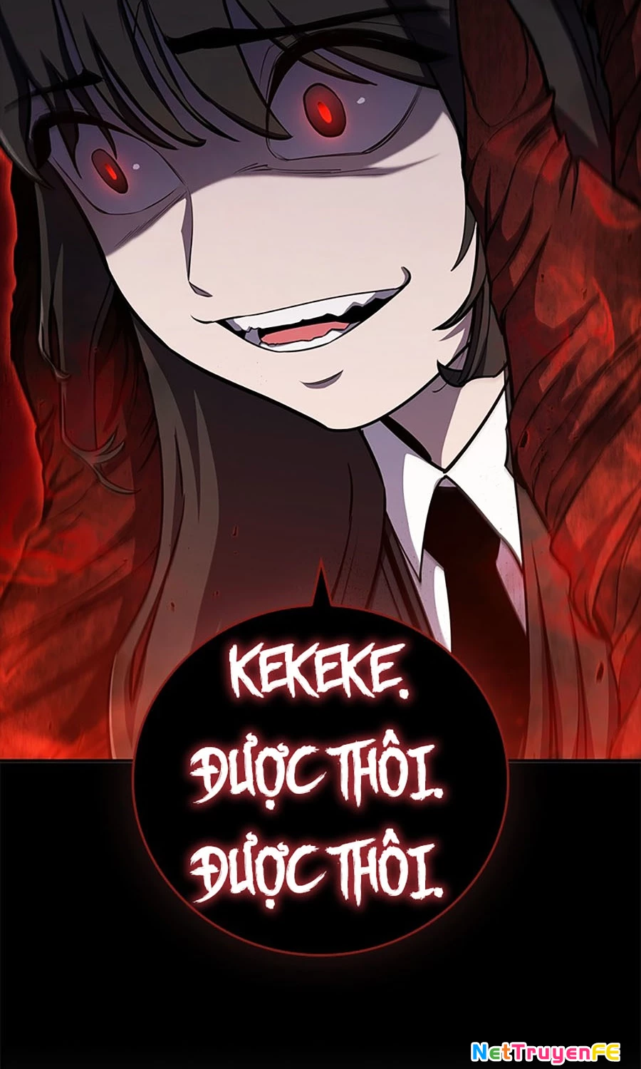 Đại Thánh Trùng Sinh Chapter 4 - Trang 2