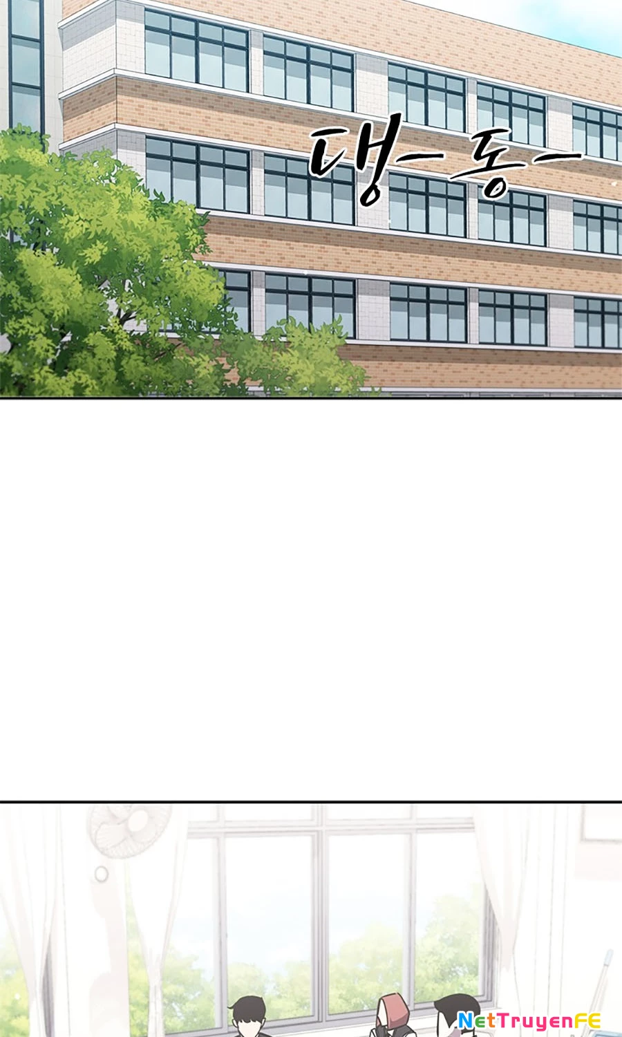 Đại Thánh Trùng Sinh Chapter 5 - Trang 2