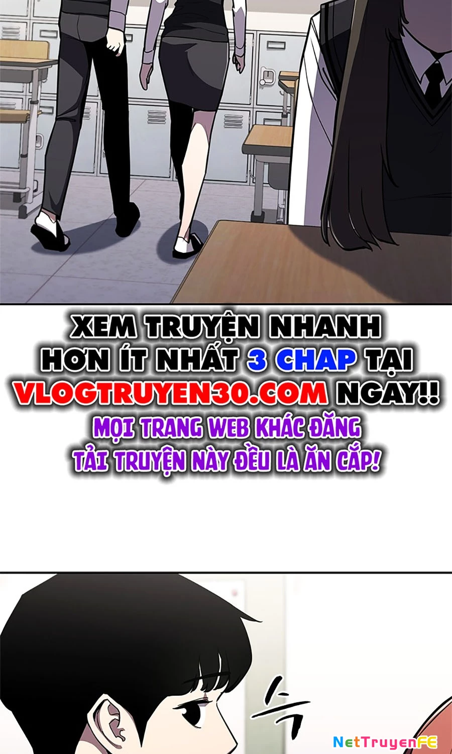 Đại Thánh Trùng Sinh Chapter 5 - Trang 2