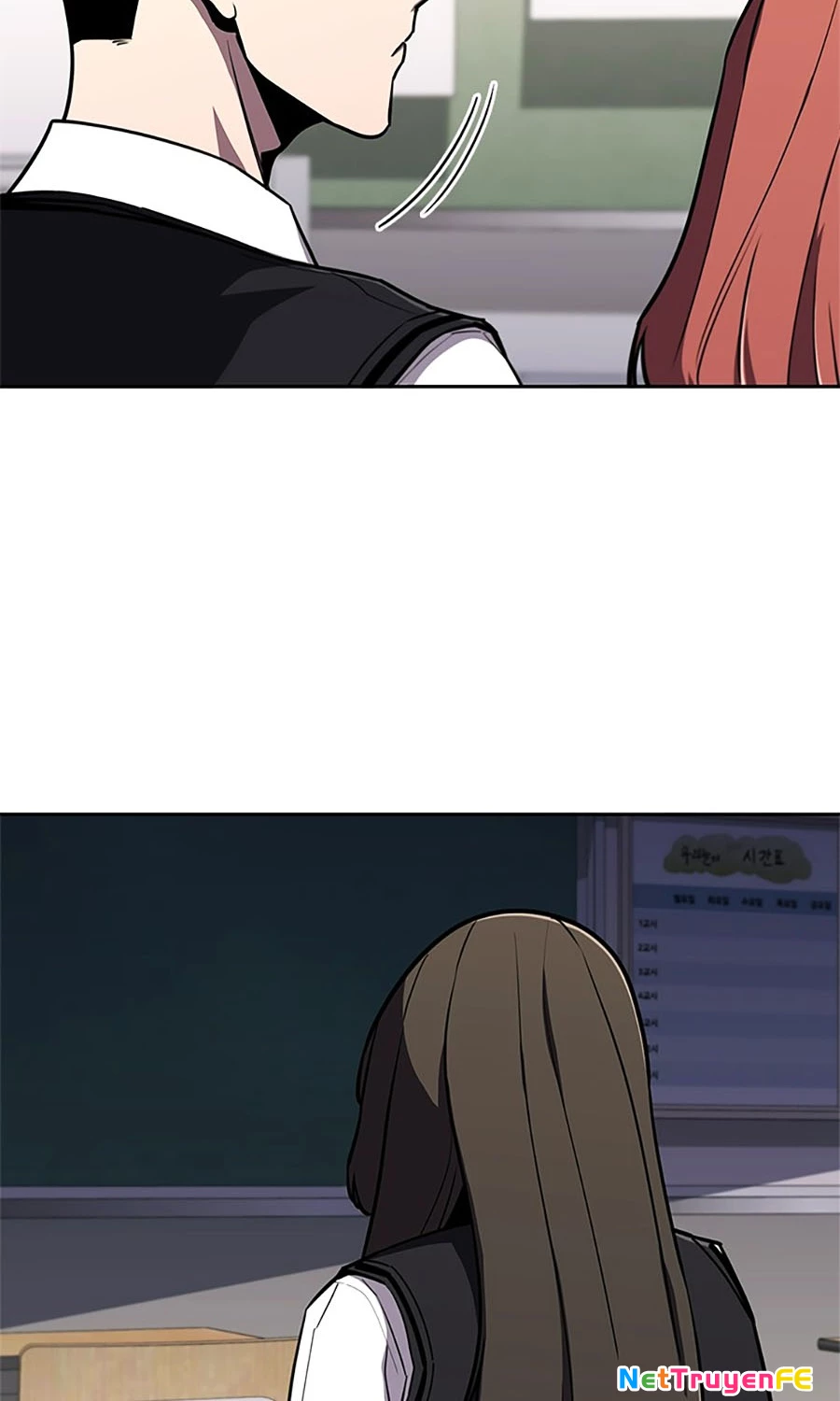 Đại Thánh Trùng Sinh Chapter 5 - Trang 2