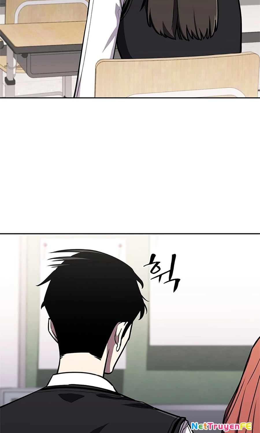 Đại Thánh Trùng Sinh Chapter 5 - Trang 2