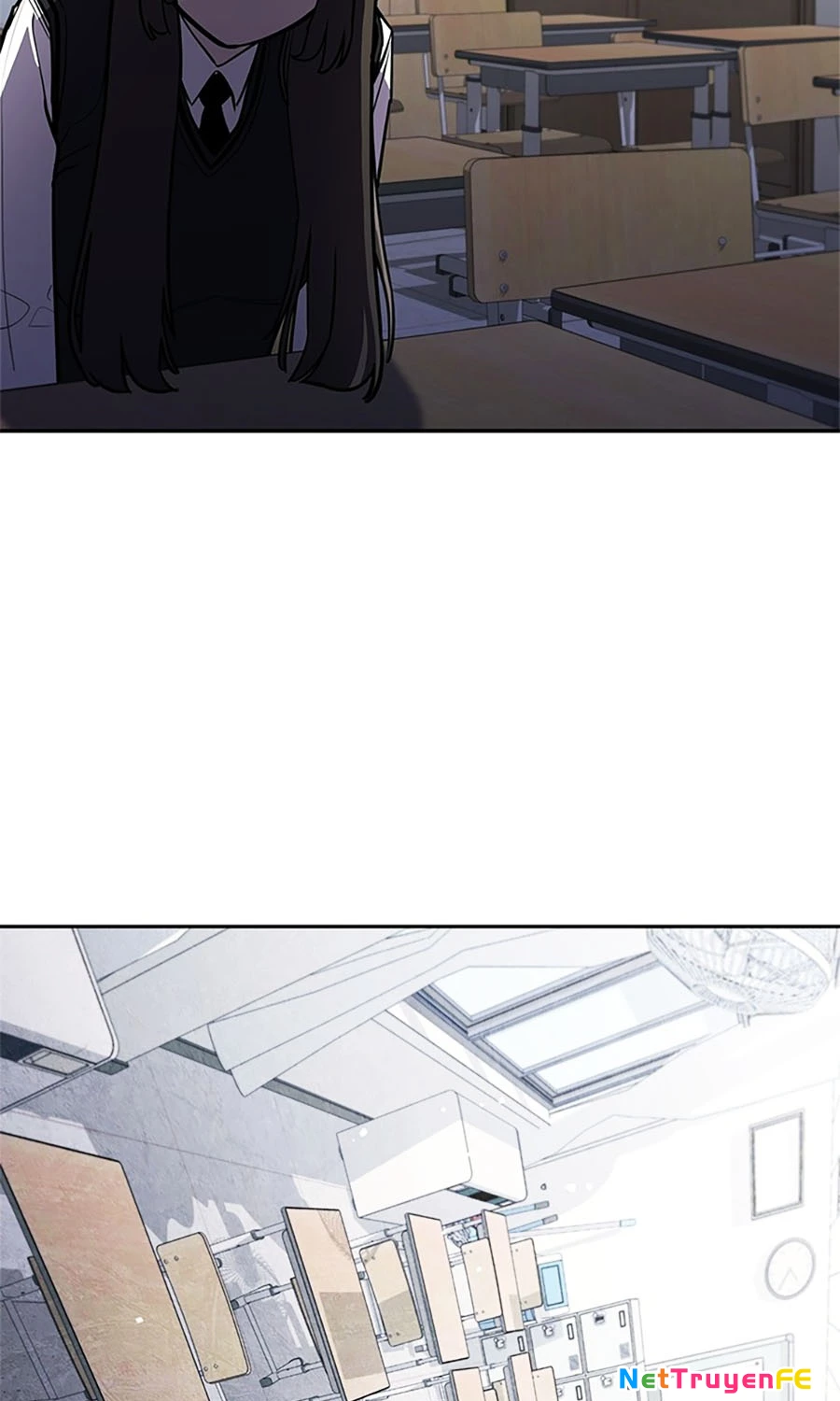 Đại Thánh Trùng Sinh Chapter 5 - Trang 2