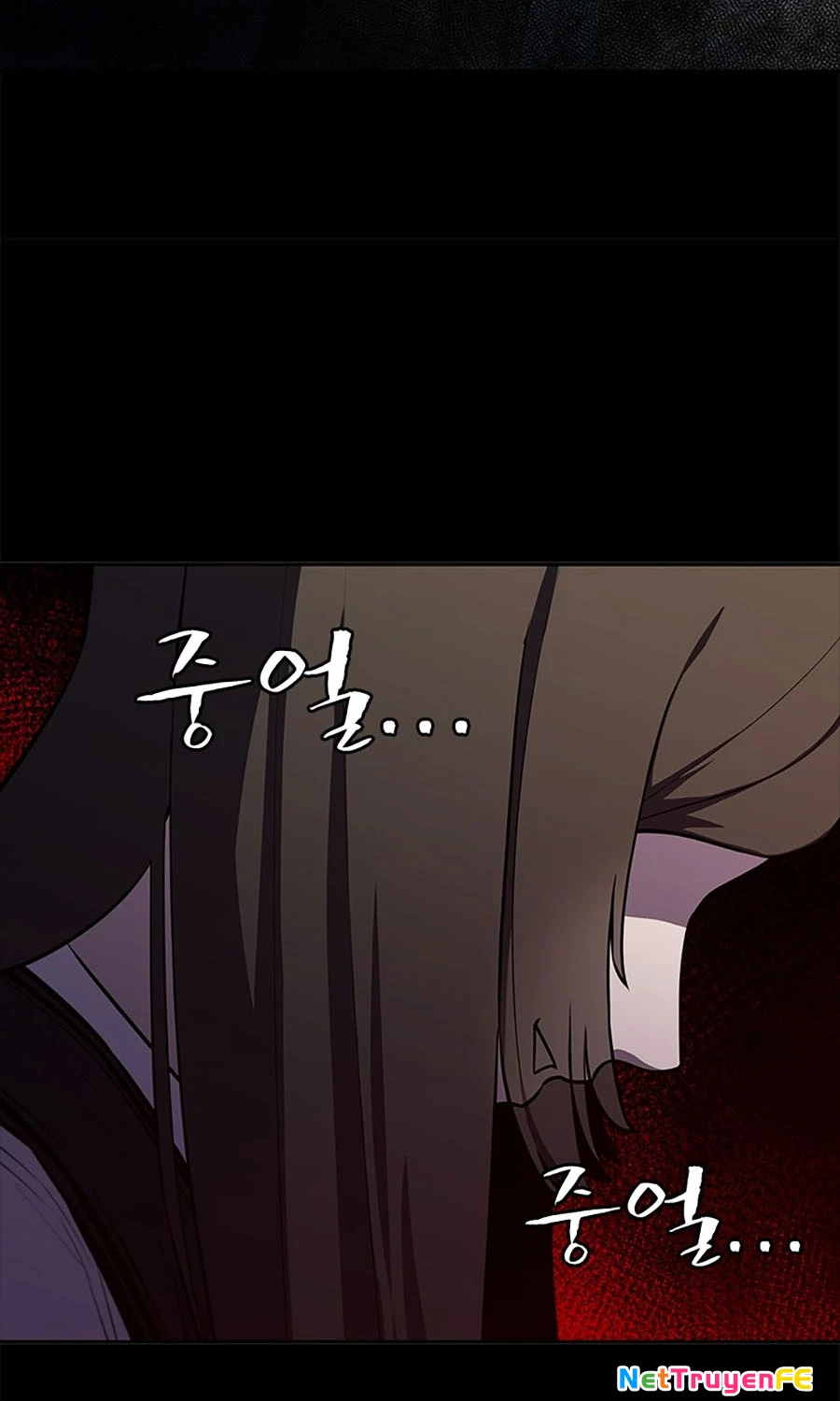 Đại Thánh Trùng Sinh Chapter 5 - Trang 2