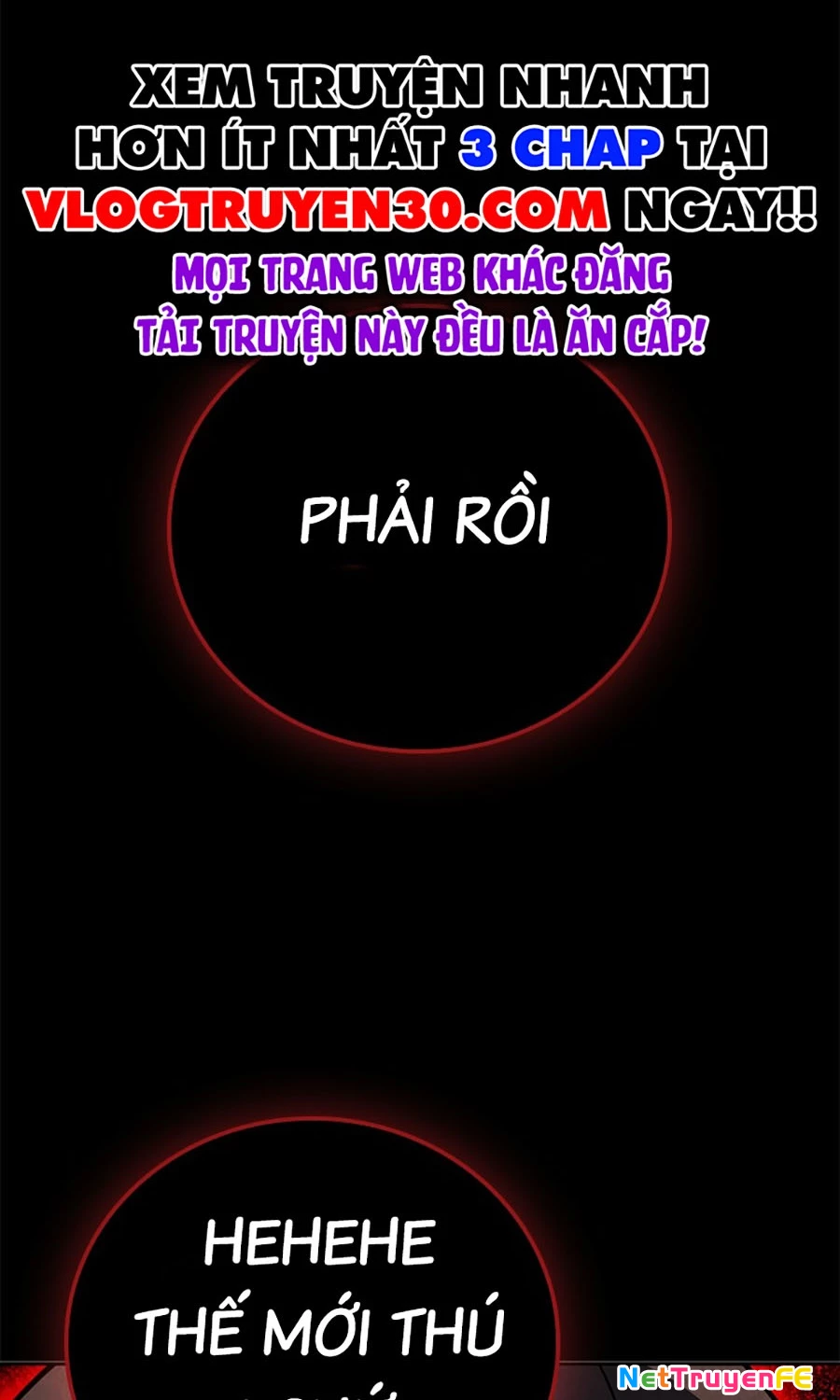 Đại Thánh Trùng Sinh Chapter 5 - Trang 2