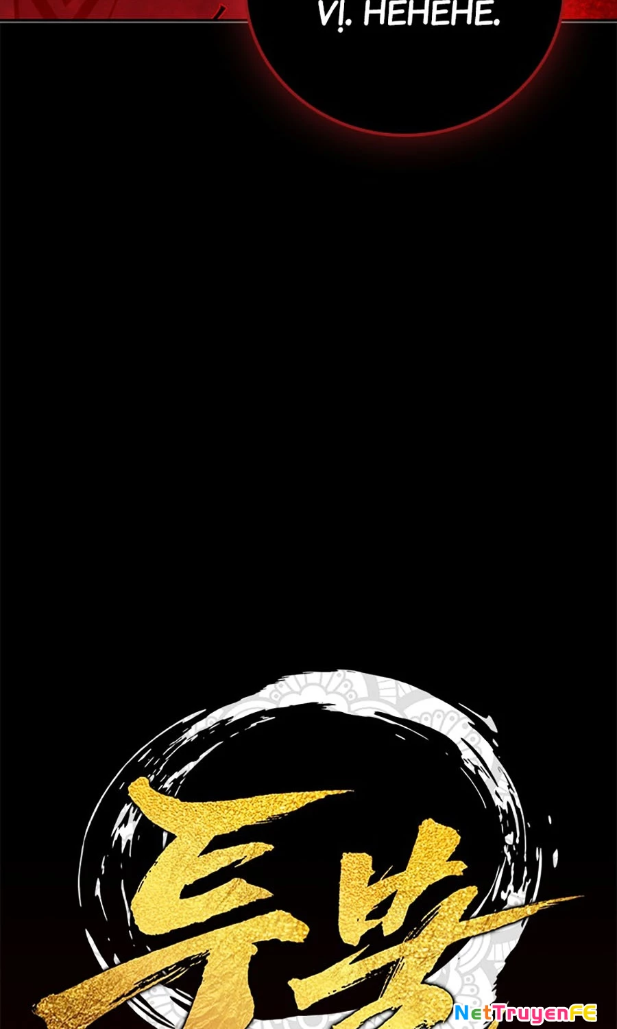 Đại Thánh Trùng Sinh Chapter 5 - Trang 2