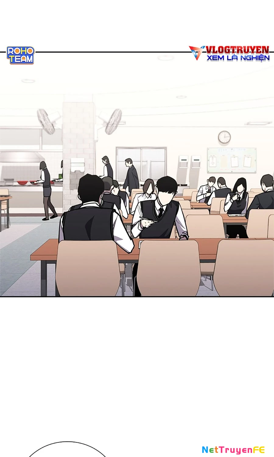 Đại Thánh Trùng Sinh Chapter 5 - Trang 2