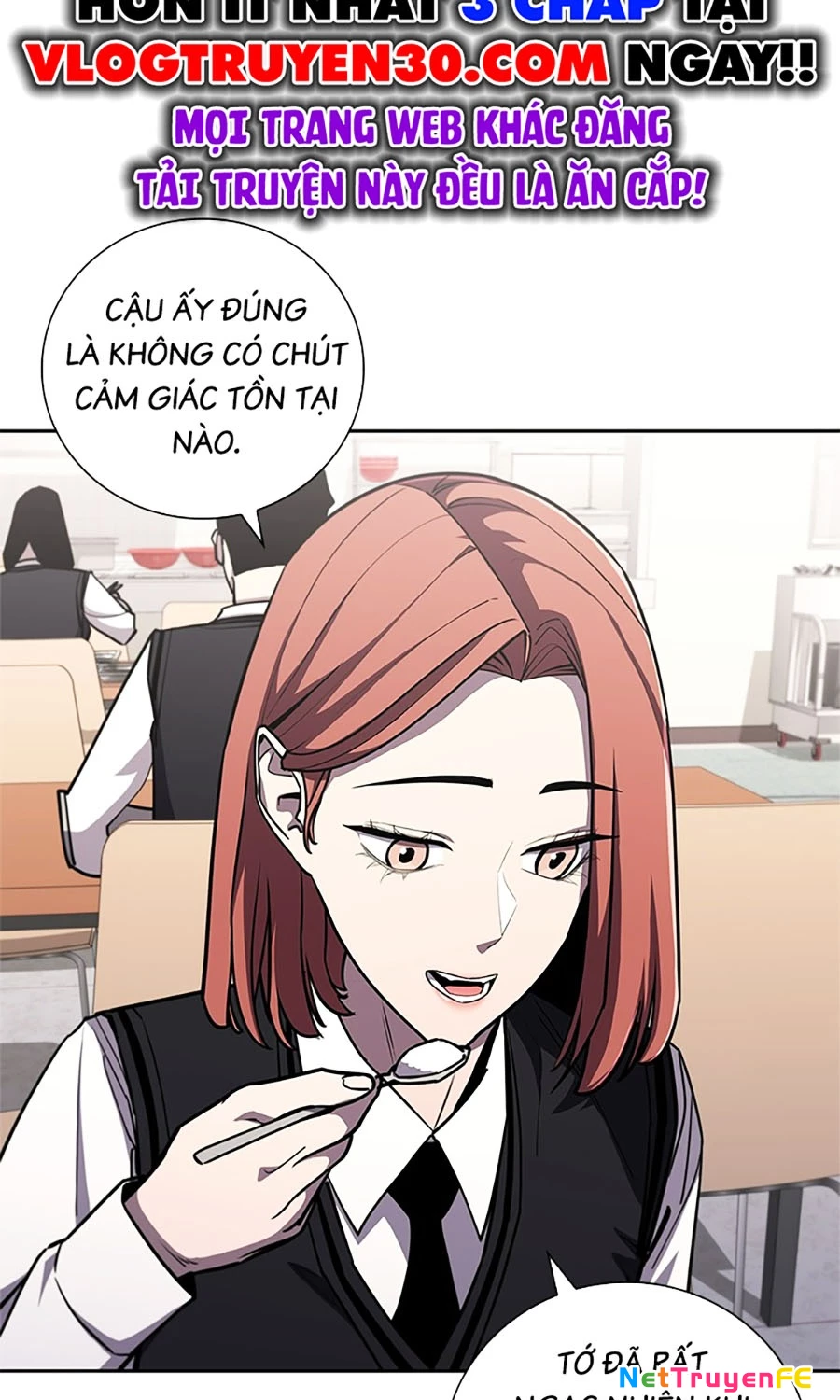 Đại Thánh Trùng Sinh Chapter 5 - Trang 2