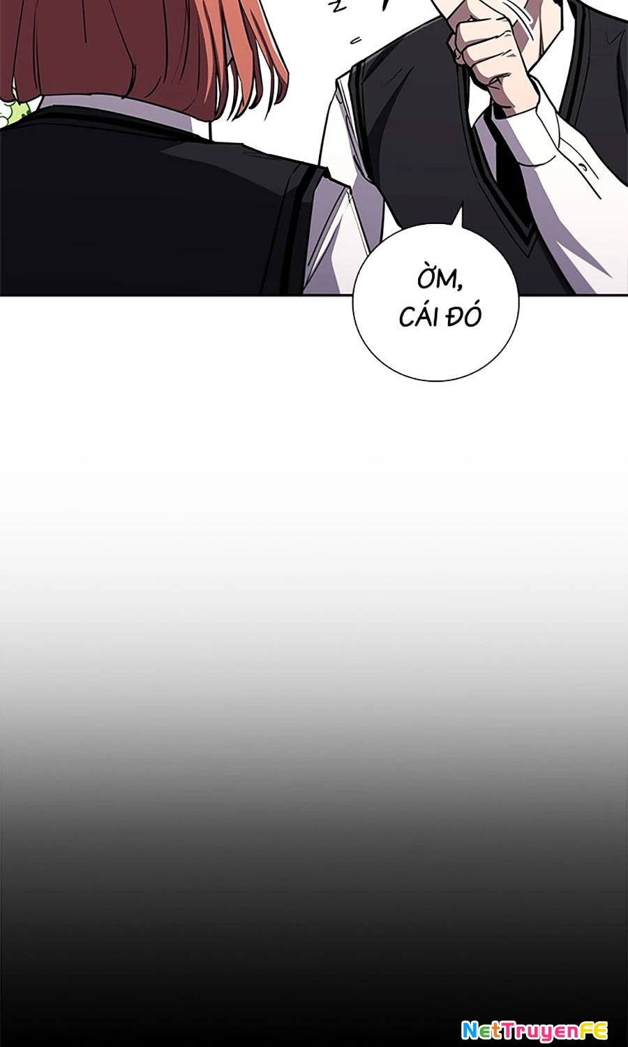 Đại Thánh Trùng Sinh Chapter 5 - Trang 2