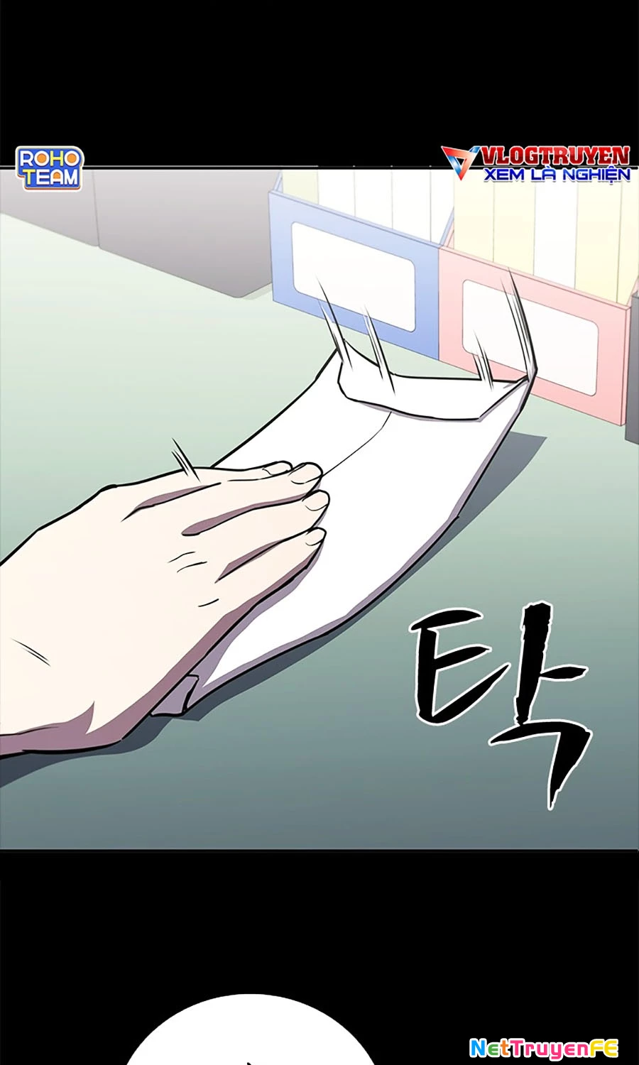 Đại Thánh Trùng Sinh Chapter 5 - Trang 2