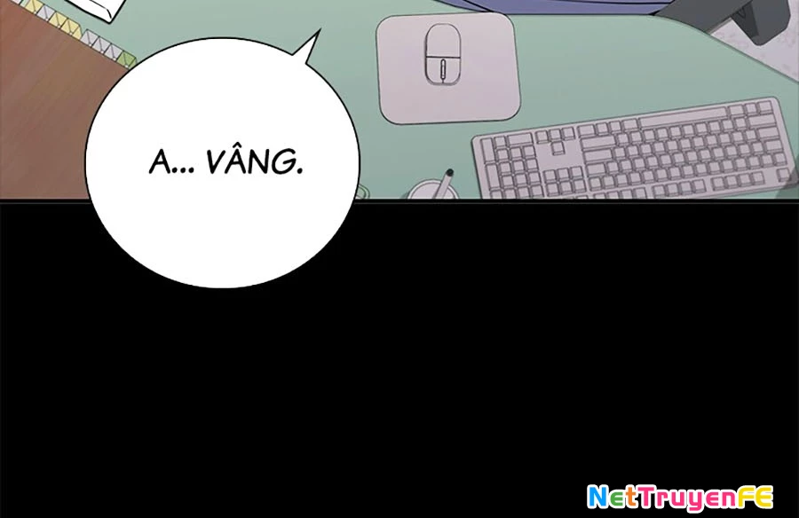 Đại Thánh Trùng Sinh Chapter 5 - Trang 2