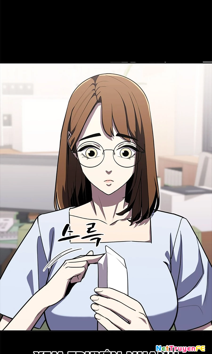 Đại Thánh Trùng Sinh Chapter 5 - Trang 2