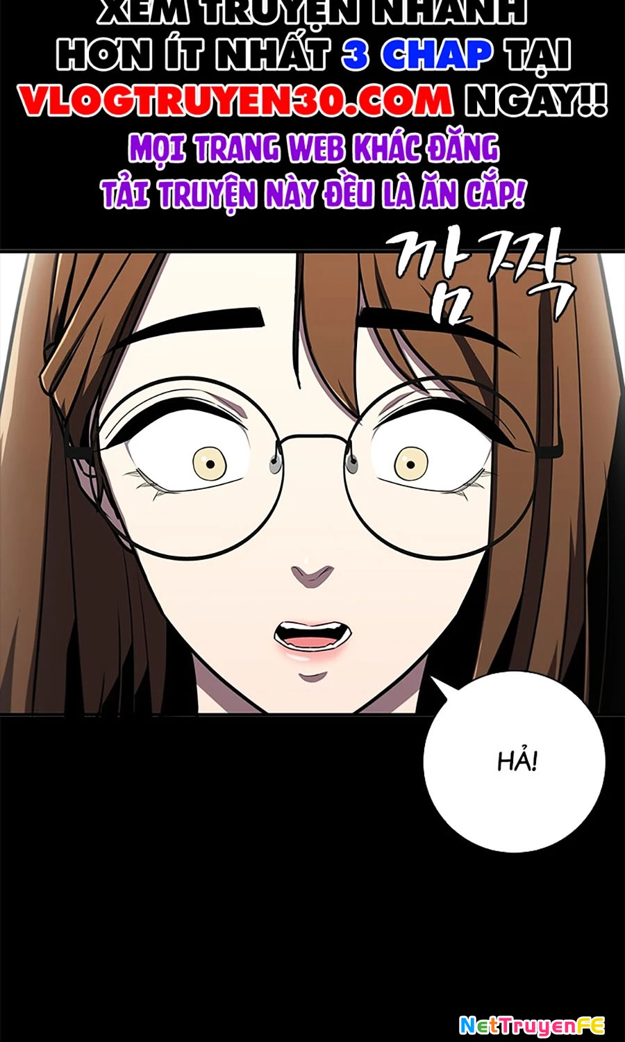 Đại Thánh Trùng Sinh Chapter 5 - Trang 2