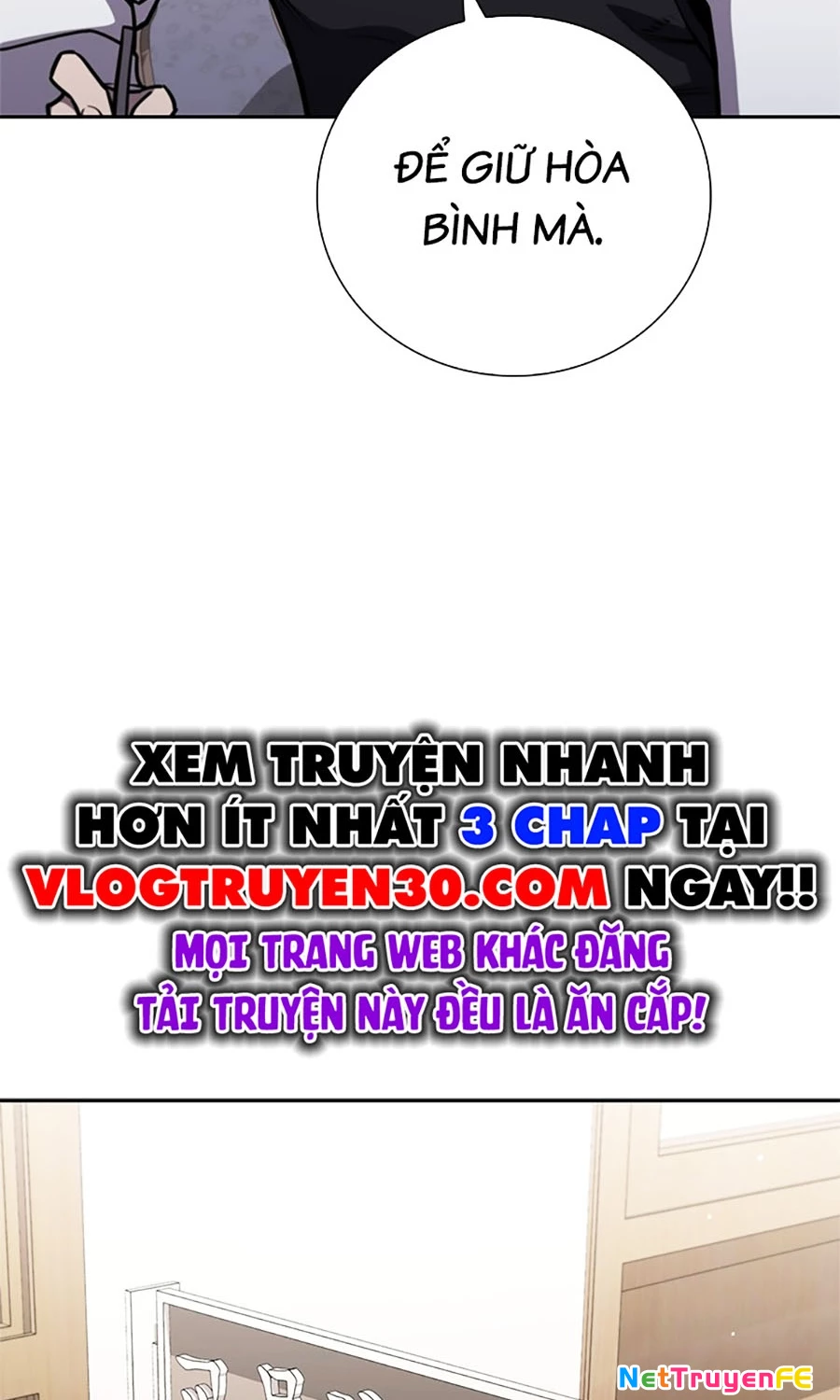Đại Thánh Trùng Sinh Chapter 5 - Trang 2