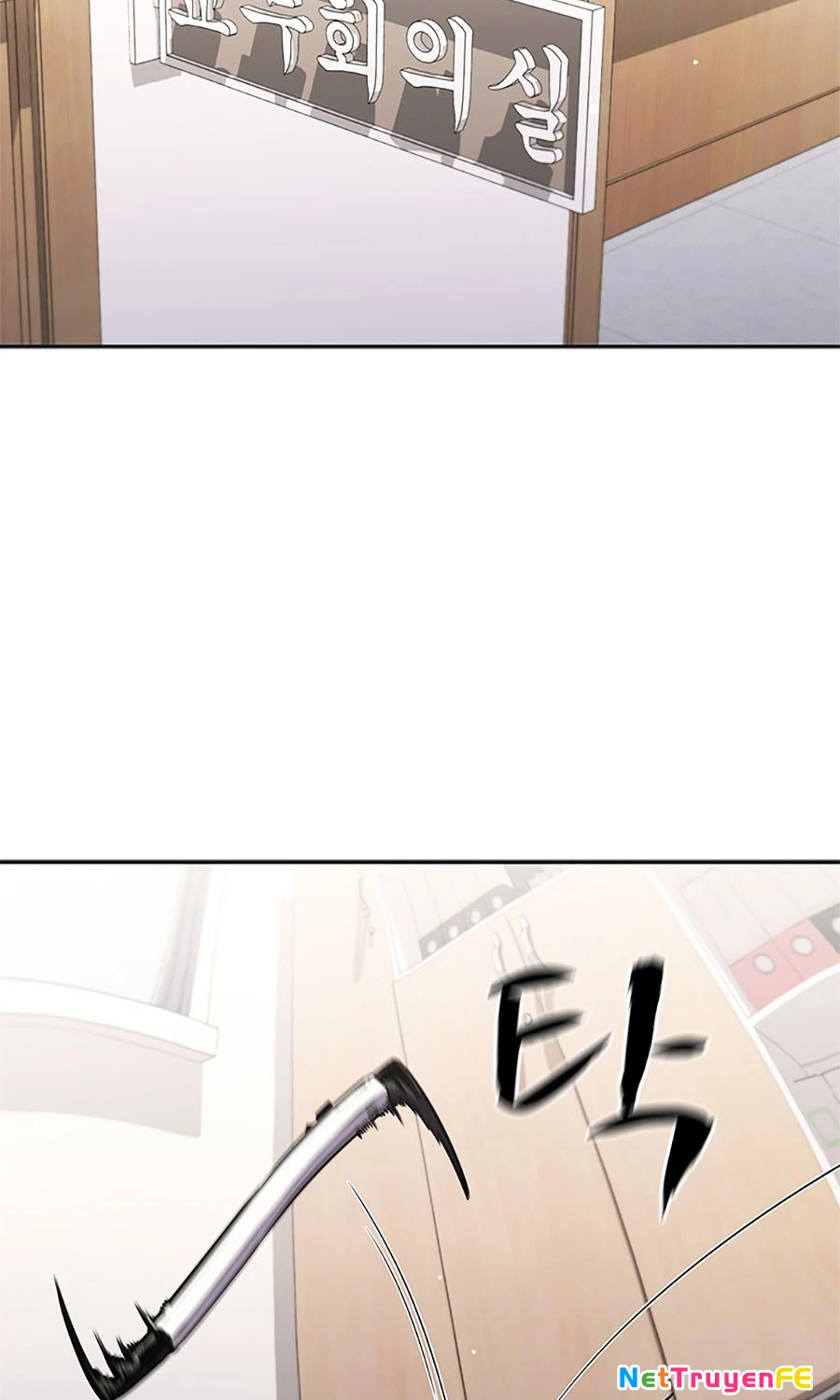 Đại Thánh Trùng Sinh Chapter 5 - Trang 2