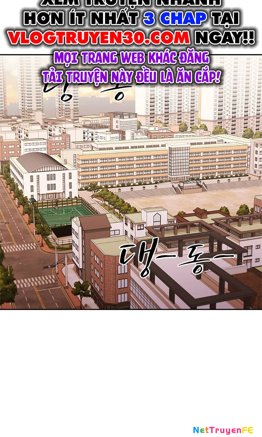 Đại Thánh Trùng Sinh Chapter 5 - Trang 2