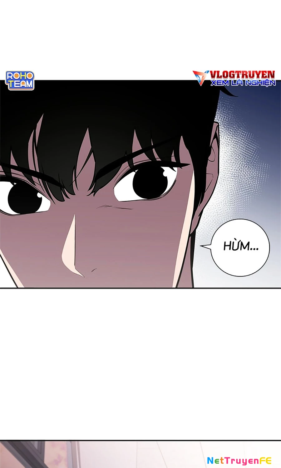 Đại Thánh Trùng Sinh Chapter 5 - Trang 2