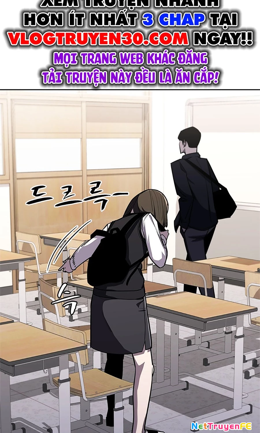 Đại Thánh Trùng Sinh Chapter 5 - Trang 2