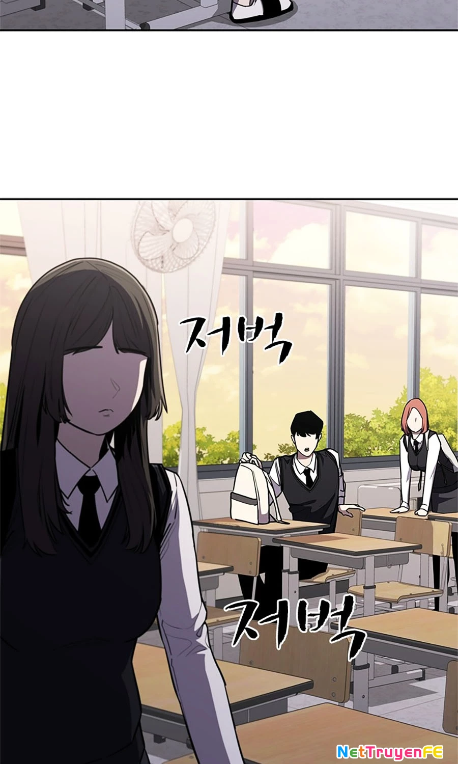 Đại Thánh Trùng Sinh Chapter 5 - Trang 2