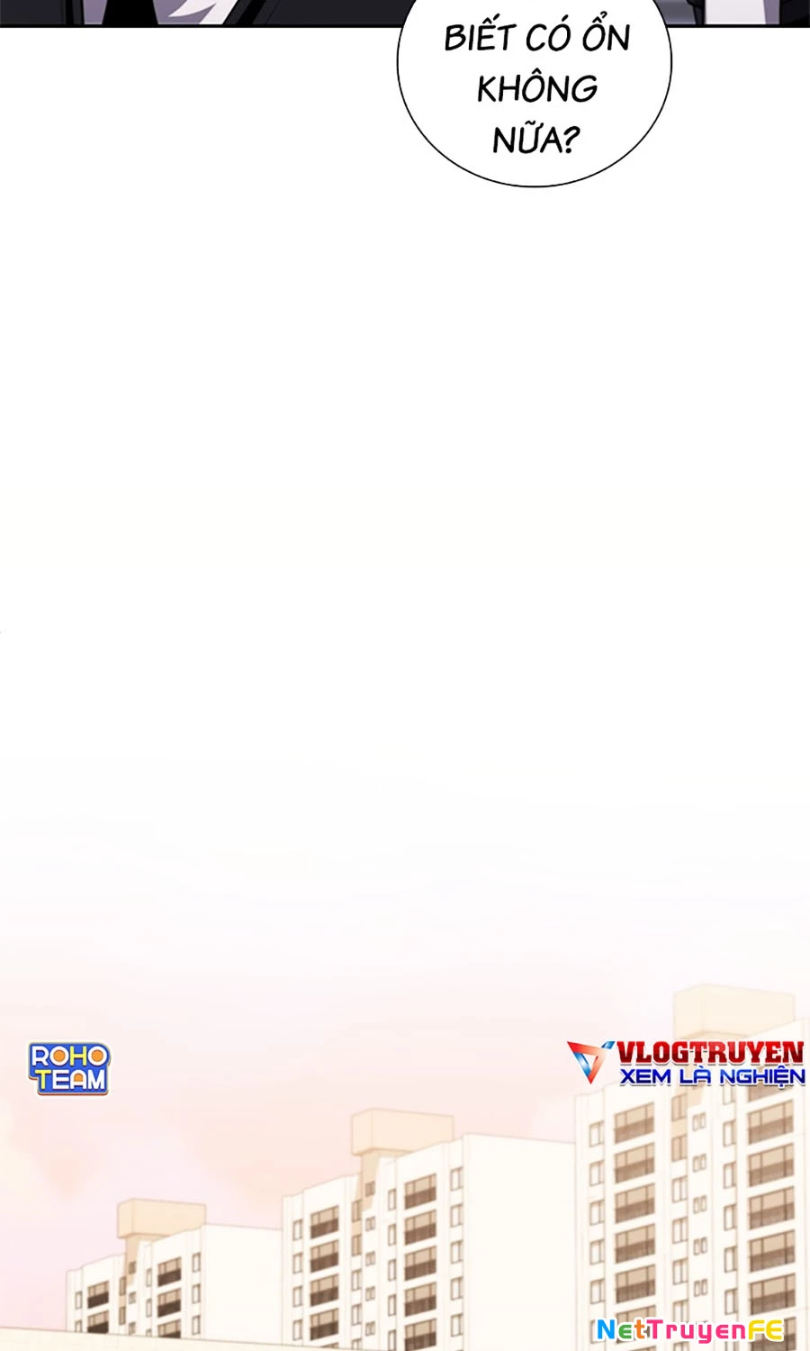 Đại Thánh Trùng Sinh Chapter 5 - Trang 2