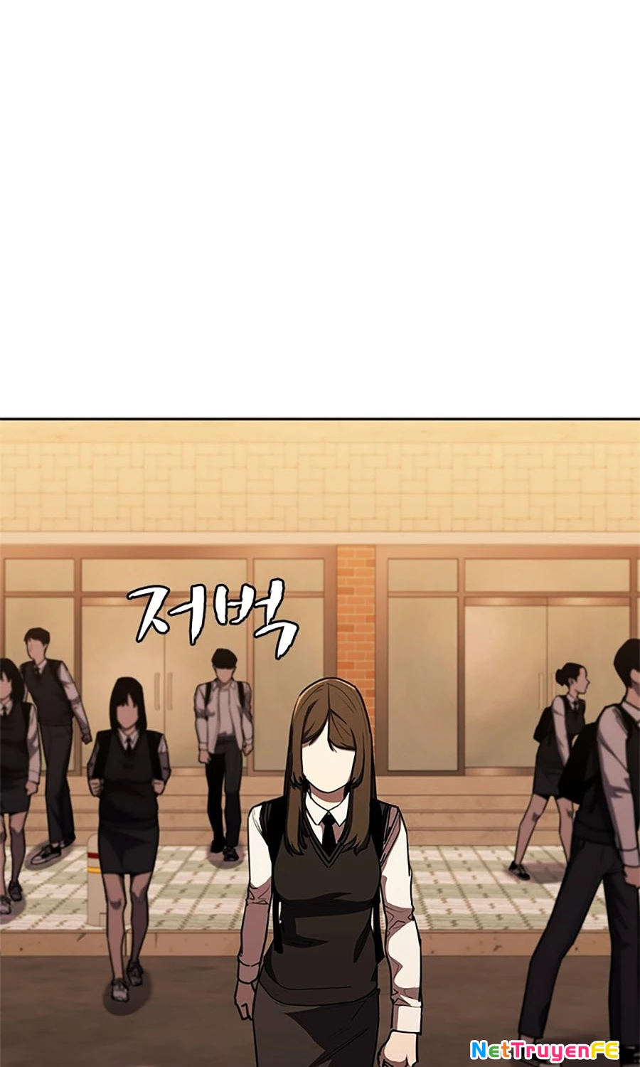 Đại Thánh Trùng Sinh Chapter 5 - Trang 2