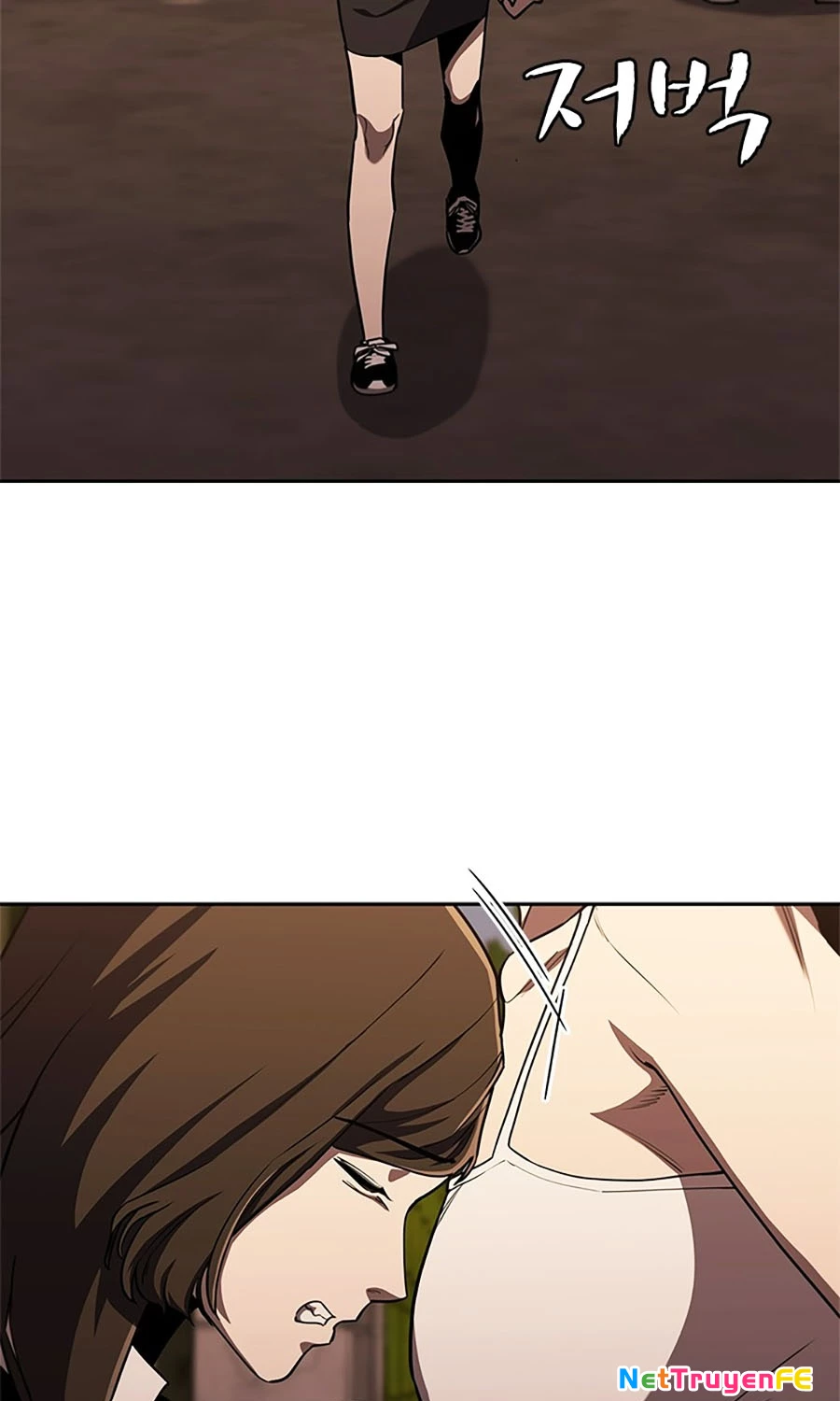 Đại Thánh Trùng Sinh Chapter 5 - Trang 2