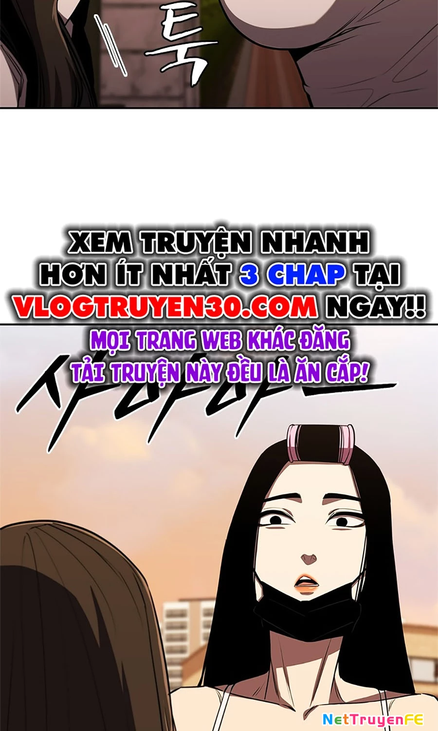 Đại Thánh Trùng Sinh Chapter 5 - Trang 2