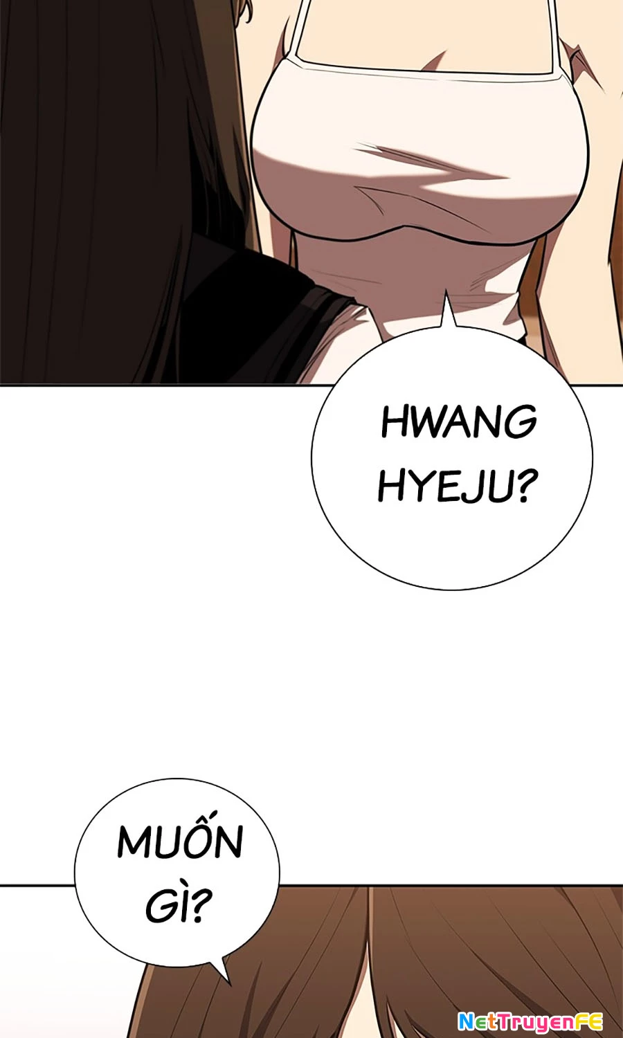 Đại Thánh Trùng Sinh Chapter 5 - Trang 2