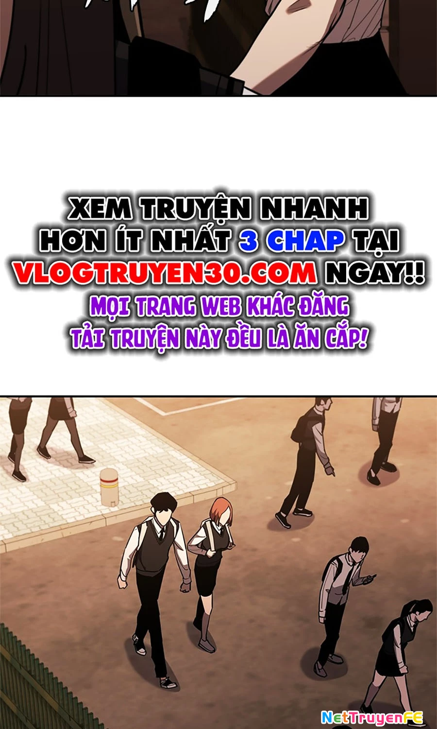 Đại Thánh Trùng Sinh Chapter 5 - Trang 2