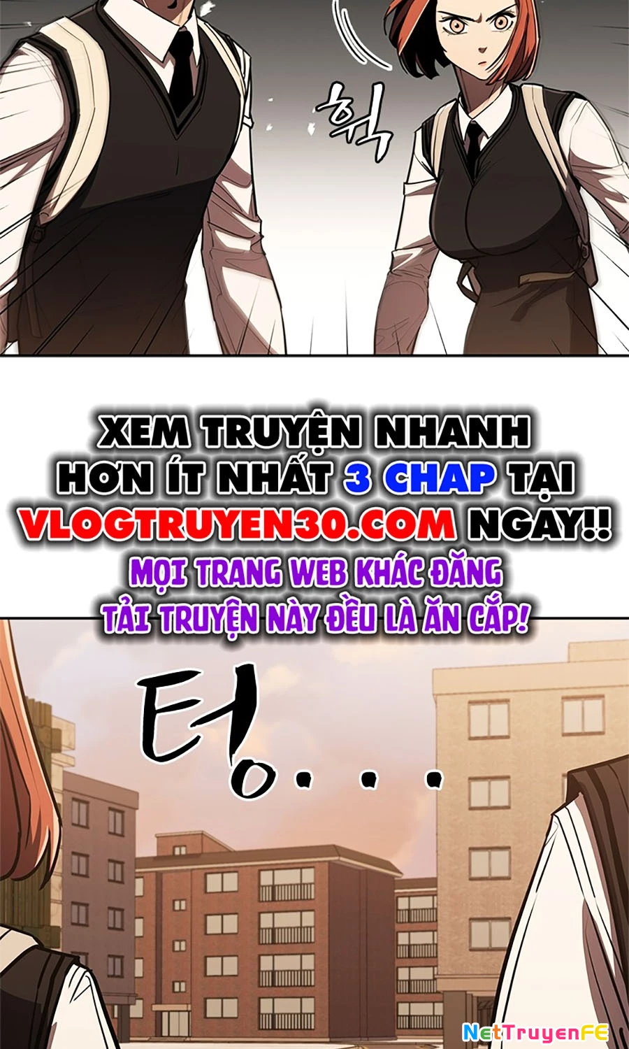 Đại Thánh Trùng Sinh Chapter 5 - Trang 2