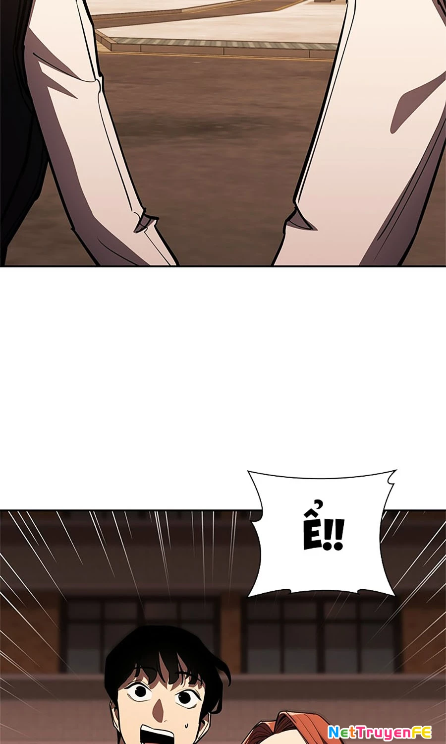 Đại Thánh Trùng Sinh Chapter 5 - Trang 2