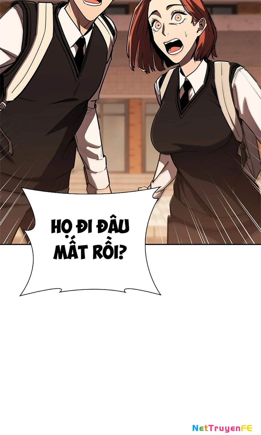 Đại Thánh Trùng Sinh Chapter 5 - Trang 2