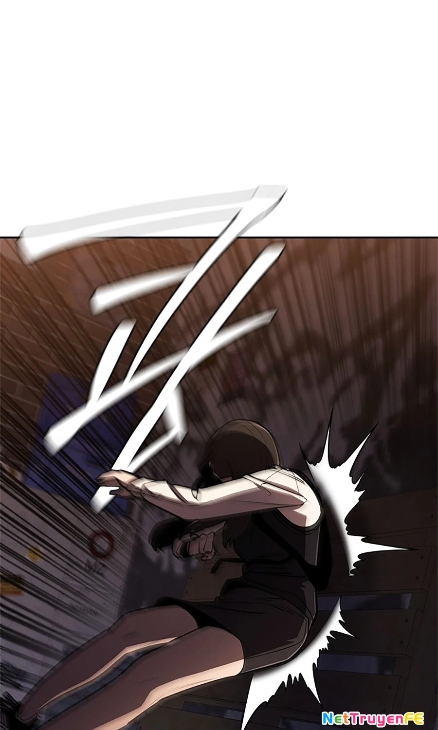 Đại Thánh Trùng Sinh Chapter 5 - Trang 2