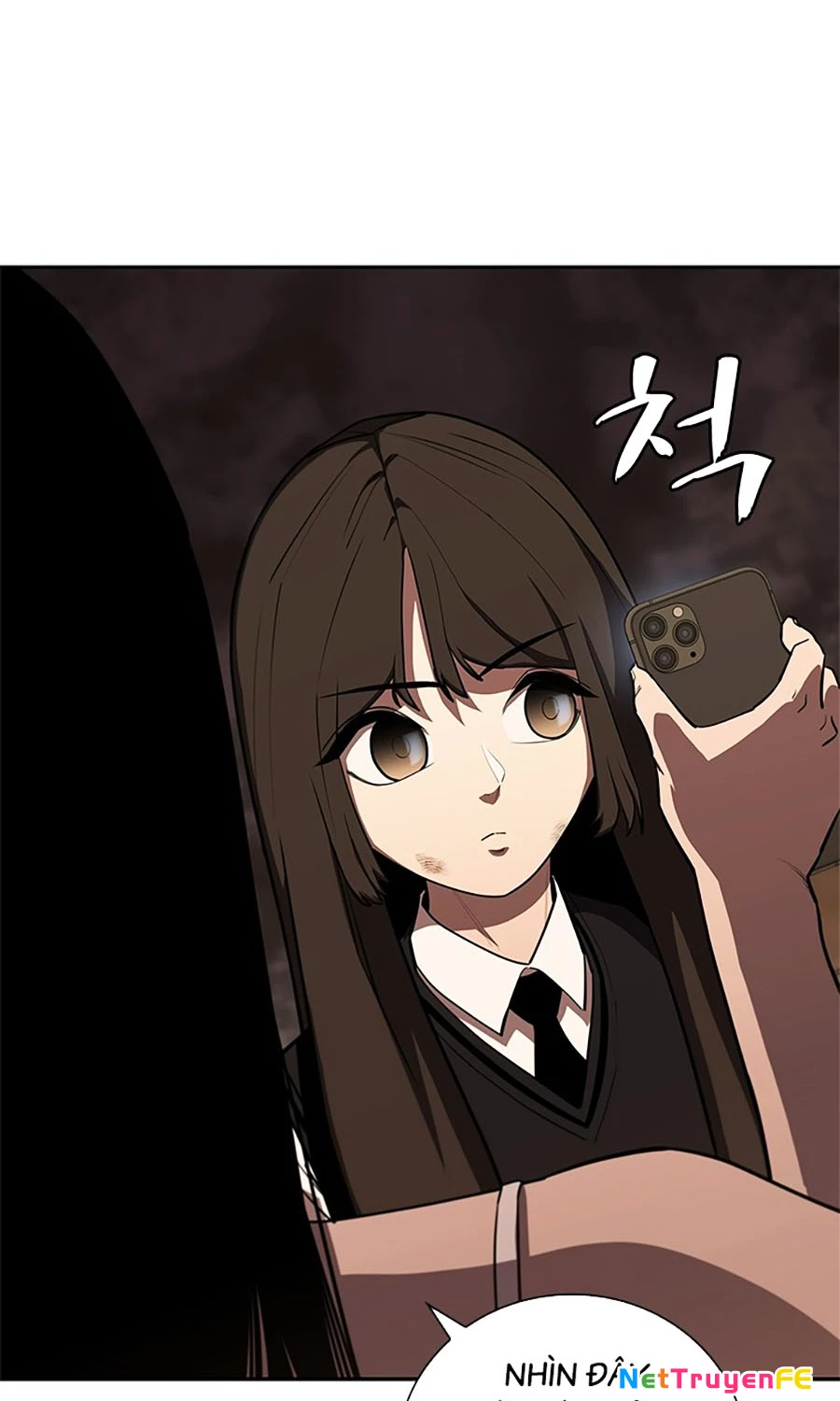 Đại Thánh Trùng Sinh Chapter 5 - Trang 2