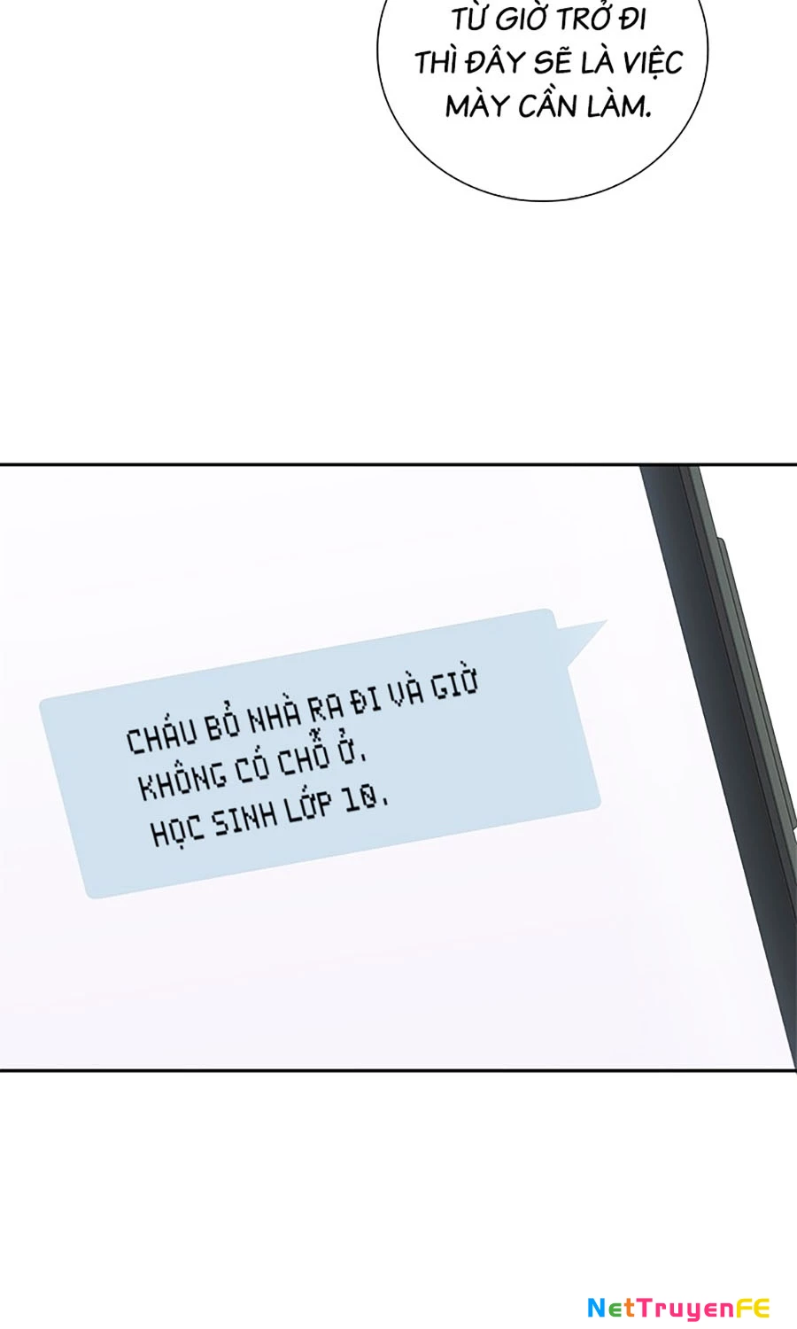 Đại Thánh Trùng Sinh Chapter 5 - Trang 2