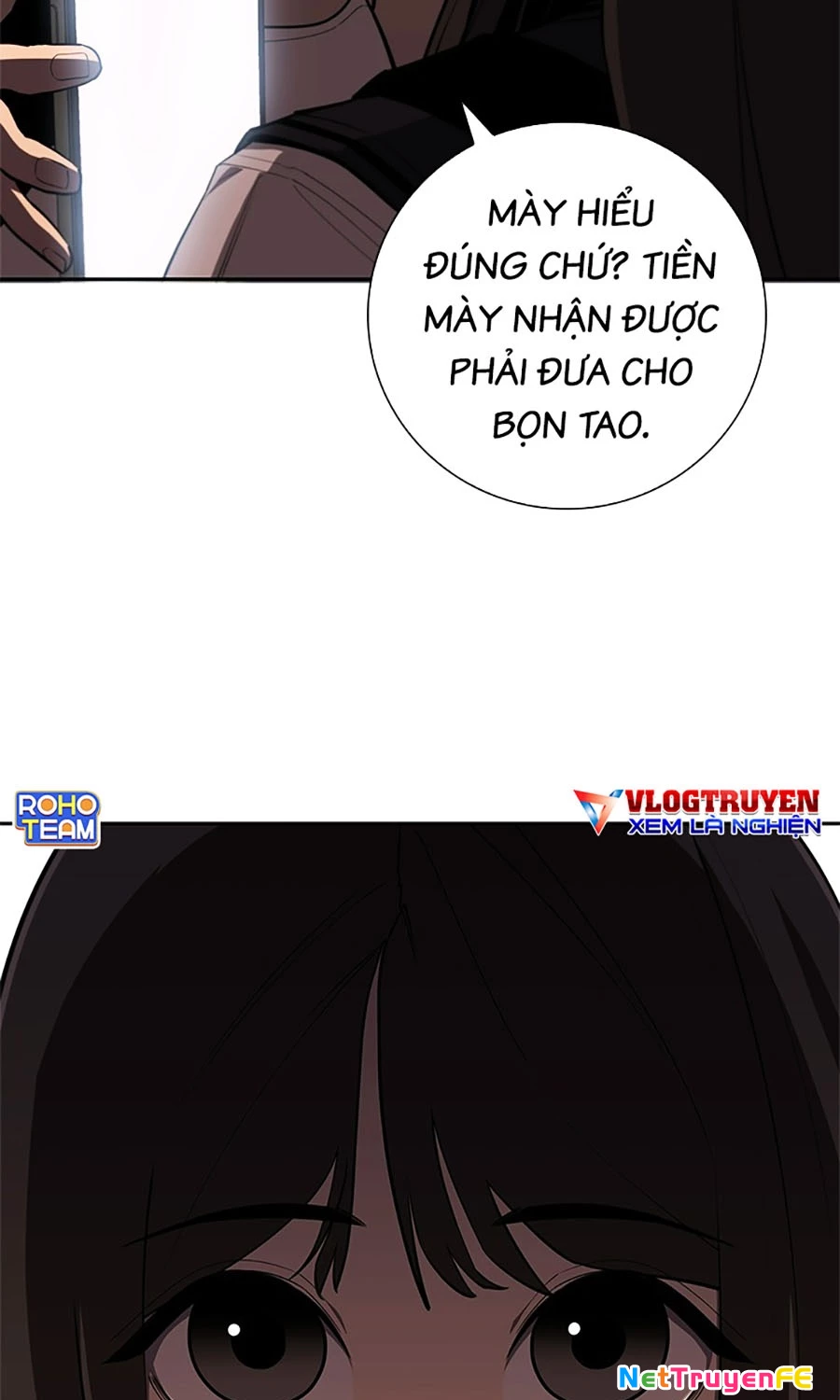 Đại Thánh Trùng Sinh Chapter 5 - Trang 2